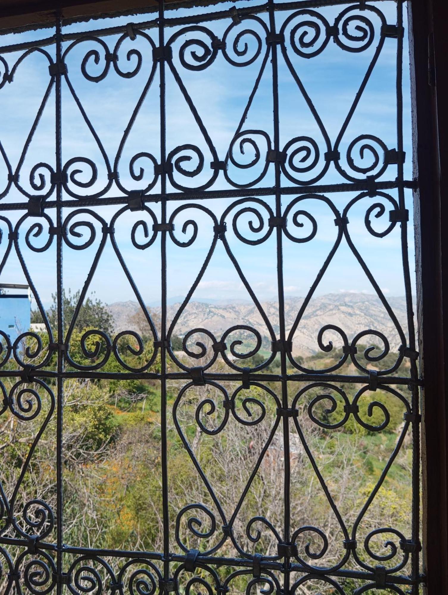 Dar Lala Zhour Apartamento Douar Ain Bouchrik Exterior foto